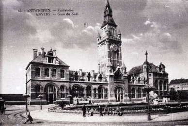 Antwerpen-Zuid (3).jpg